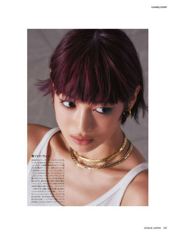 🔥 Xgofficial page leaked private photo uncensored full