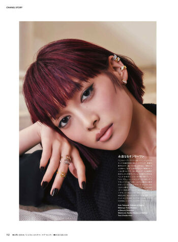 🔥 Xgofficial page leaked private photo uncensored full