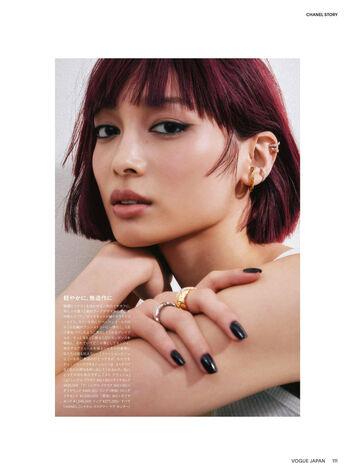 🔥 Xgofficial page leaked private photo uncensored full