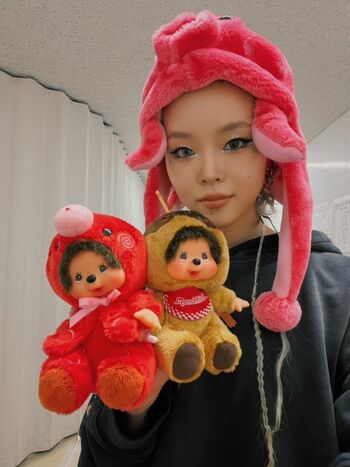 🔥 Xgofficial page leaked private photo uncensored full