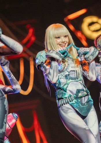 🔥 Xgofficial page leaked private photo uncensored full