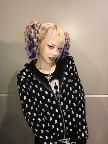 🔥 Xgofficial page leaked private photo uncensored full