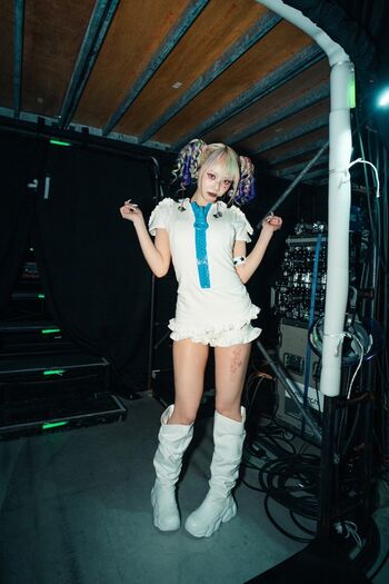 🔥 Xgofficial page leaked private photo uncensored full