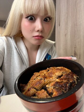 🔥 Xgofficial page leaked private photo uncensored full