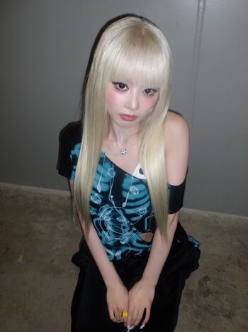 🔥 Xgofficial page leaked private photo uncensored full