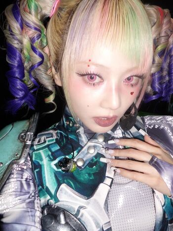 🔥 Xgofficial page leaked private photo uncensored full