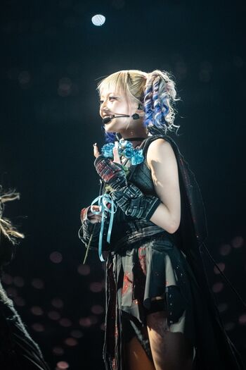 🔥 Xgofficial page leaked private photo uncensored full