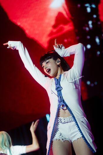 🔥 Xgofficial page leaked private photo uncensored full