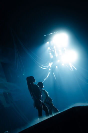 🔥 Xgofficial page leaked private photo uncensored full