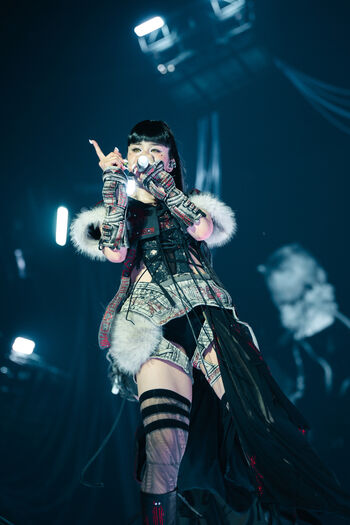 🔥 Xgofficial page leaked private photo uncensored full