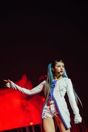 🔥 Xgofficial page leaked private photo uncensored full