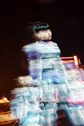 🔥 Xgofficial page leaked private photo uncensored full