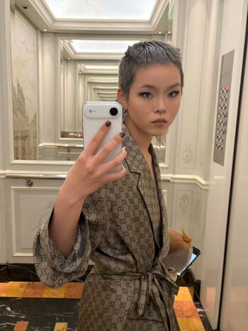 🔥 Xgofficial page leaked private photo uncensored full