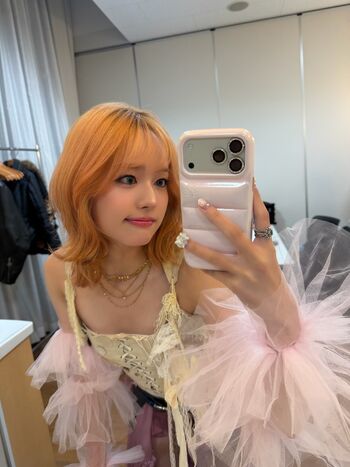 🔥 Xgofficial page leaked private photo uncensored full