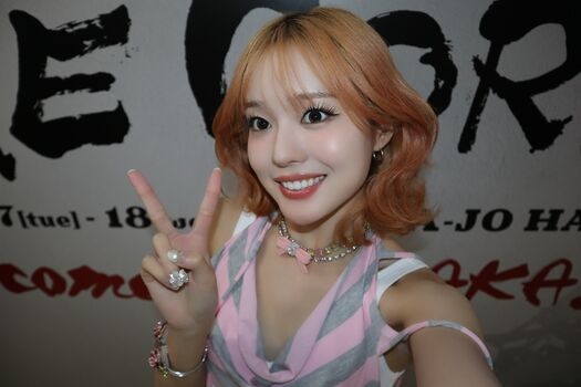 🔥 Xgofficial page leaked private photo uncensored full