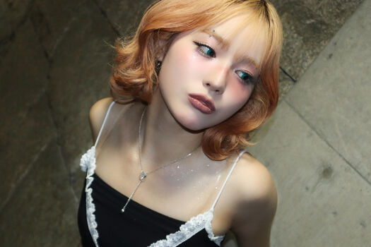 🔥 Xgofficial page leaked private photo uncensored full