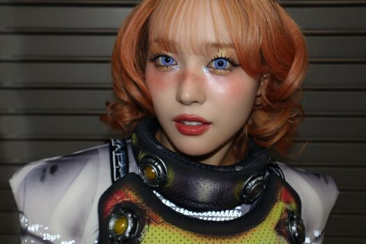 🔥 Xgofficial page leaked private photo uncensored full