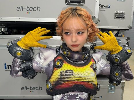 🔥 Xgofficial page leaked private photo uncensored full