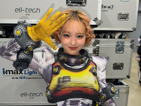 🔥 Xgofficial page leaked private photo uncensored full