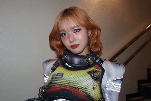 🔥 Xgofficial page leaked private photo uncensored full