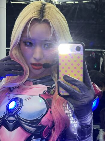 🔥 Xgofficial page leaked private photo uncensored full