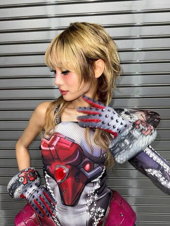 🔥 Xgofficial page leaked private photo uncensored full