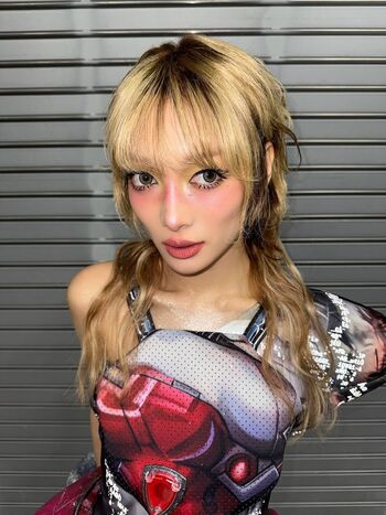 🔥 Xgofficial page leaked private photo uncensored full