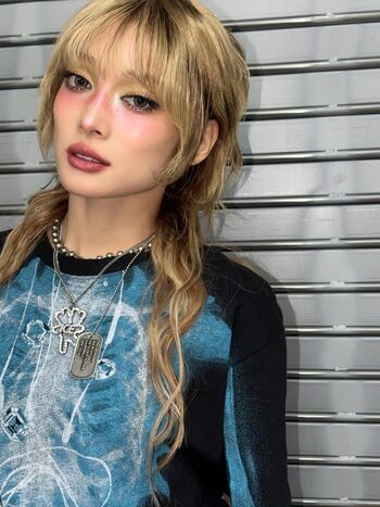 🔥 Xgofficial page leaked private photo uncensored full