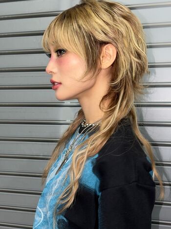 🔥 Xgofficial page leaked private photo uncensored full