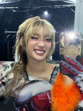 🔥 Xgofficial page leaked private photo uncensored full