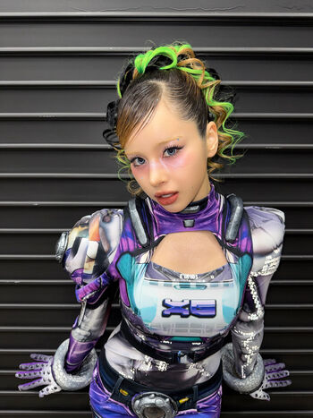 🔥 Xgofficial page leaked private photo uncensored full