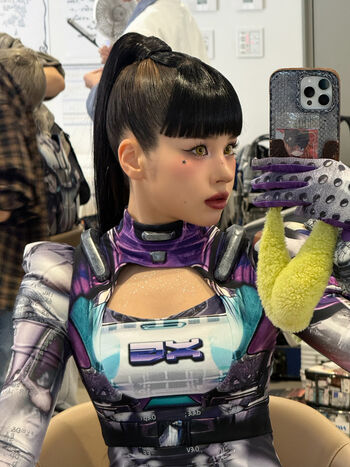 🔥 Xgofficial page leaked private photo uncensored full