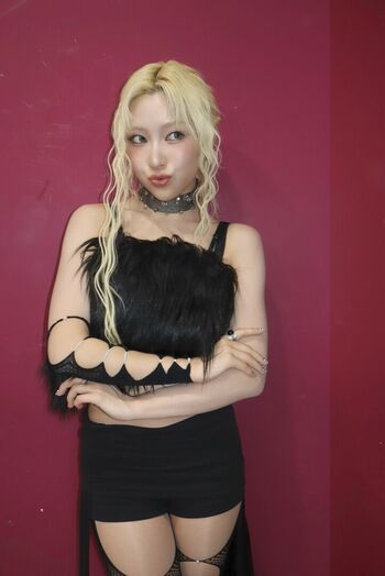 🔥 Xgofficial page leaked private photo uncensored full