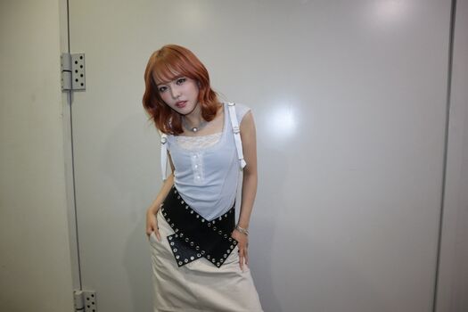 🔥 Xgofficial page leaked private photo uncensored full