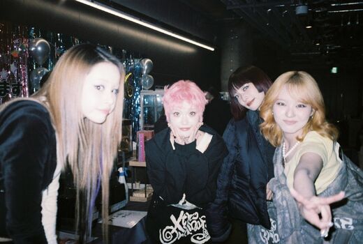 🔥 Xgofficial page leaked private photo uncensored full