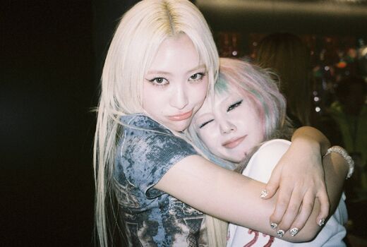 🔥 Xgofficial page leaked private photo uncensored full