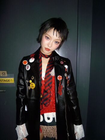 🔥 Xgofficial page leaked private photo uncensored full