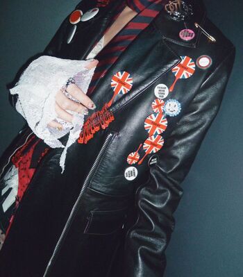 🔥 Xgofficial page leaked private photo uncensored full