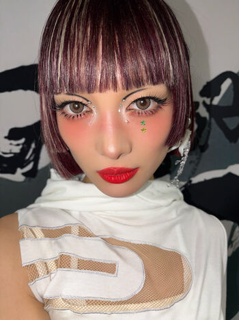 🔥 Xgofficial page leaked private photo uncensored full