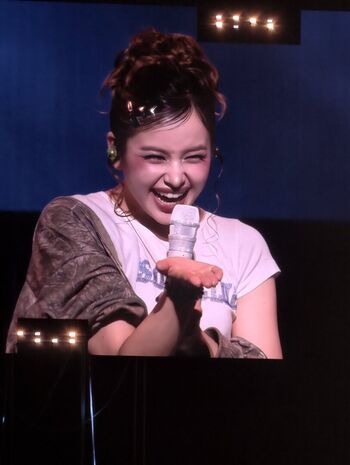 🔥 Xgofficial page leaked private photo uncensored full