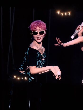 🔥 Xgofficial page leaked private photo uncensored full