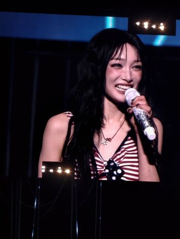 🔥 Xgofficial page leaked private photo uncensored full