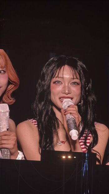 🔥 Xgofficial page leaked private photo uncensored full