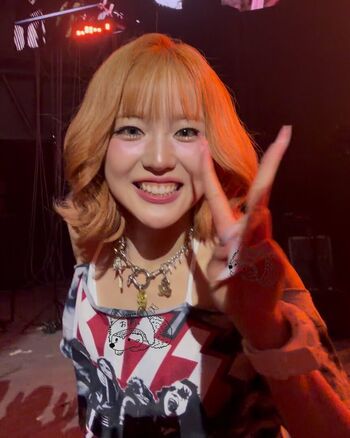 🔥 Xgofficial page leaked private photo uncensored full