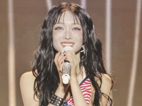 🔥 Xgofficial page leaked private photo uncensored full