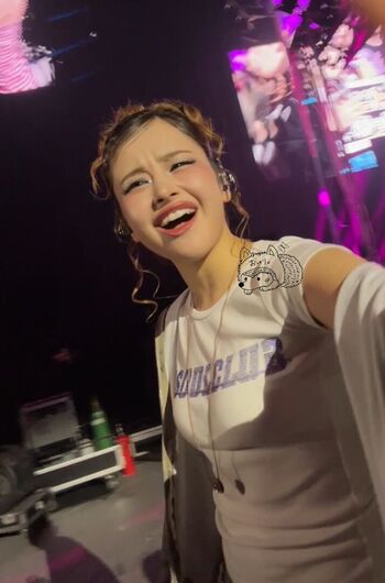 🔥 Xgofficial page leaked private photo uncensored full