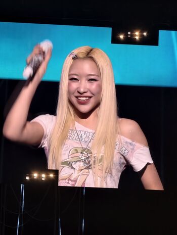 🔥 Xgofficial page leaked private photo uncensored full