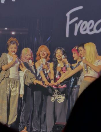 🔥 Xgofficial page leaked private photo uncensored full