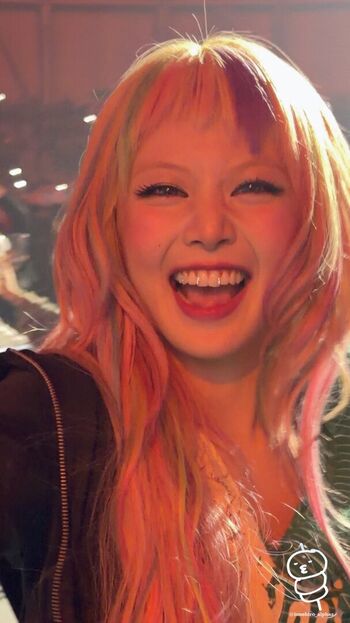 🔥 Xgofficial page leaked private photo uncensored full