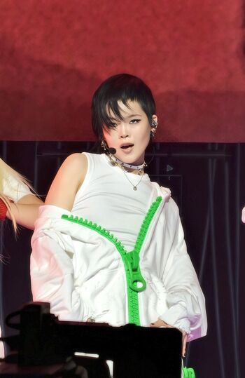 🔥 Xgofficial page leaked private photo uncensored full